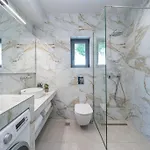 Luxury Gjovana's 2 * 스보로나타