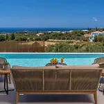 Luxury Gjovana's 2 * 스보로나타