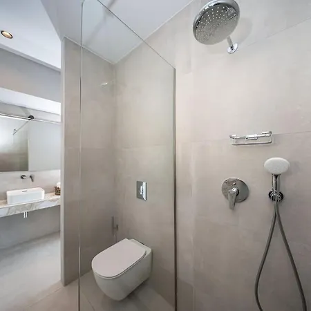 Villa Luxury Gjovana's 2 *