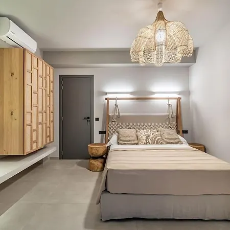 Villa Luxury Gjovana's 2