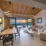 Villa Luxury Gjovana's 2