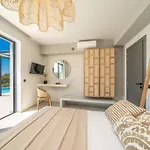 Luxury Gjovana's 2 *