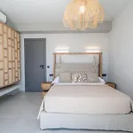 Luxury Gjovana's 2 Svoronata