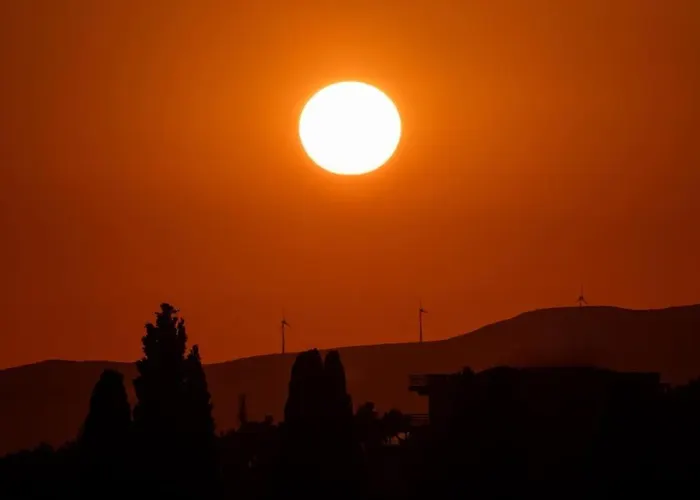 Luxury Gjovana's 2 斯沃伦塔