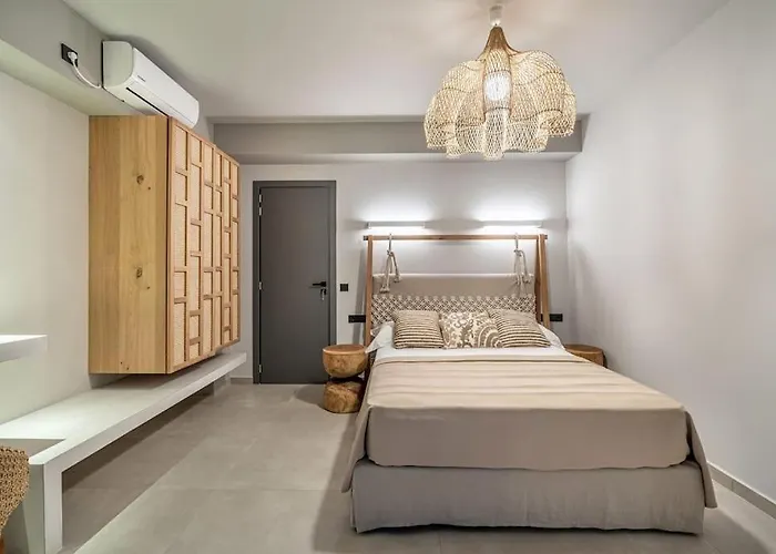 别墅 Luxury Gjovana's 2